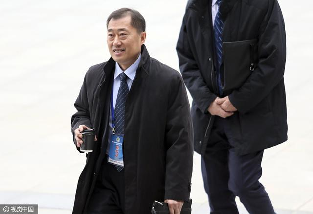 在线免费欧美