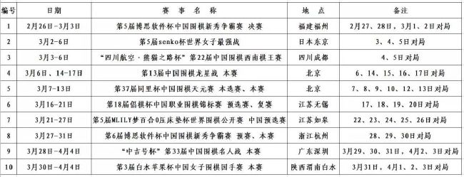 国产真实哺乳吃奶在线观看