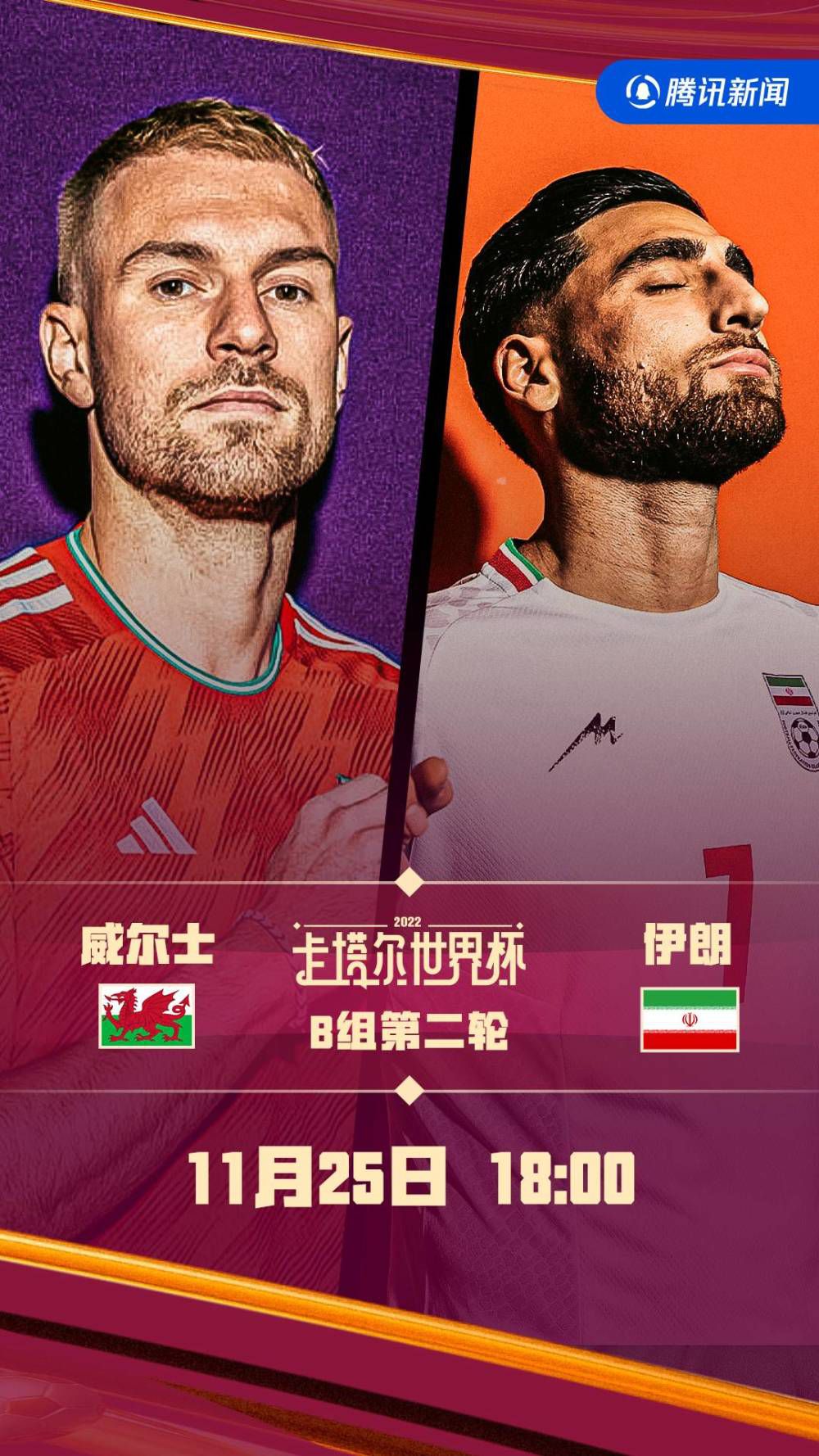 热裤的堂姐